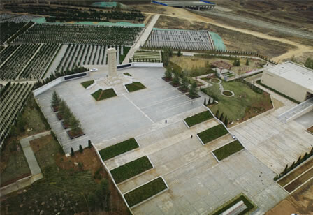 许昌市建筑设计的测试内容