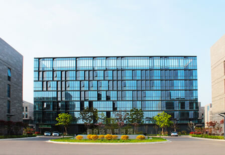 许昌市花园设计的测试内容